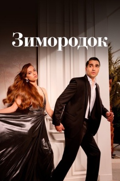 Сериал Зимородок (2022) бесплатно